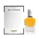 jour-dhermes-edpv-50ml-hermes-800×800