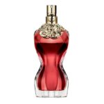 jean-paul-gaultier-la-belle-eau-de-parfum