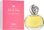 Soir_de_Lune_Sisley_EDP_8ml_travel_spray_edited_1