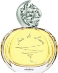 Soir_de_Lune_Sisley_EDP_8ml_travel_spray_edited_1