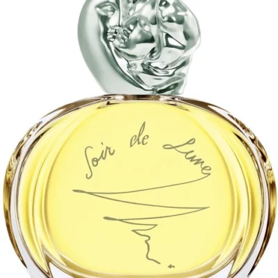 SOIR DE LUNE SISLEY 50ml VAPO EDP