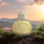 Soir_de_Lune_Sisley_EDP_8ml_travel_spray_edited_1