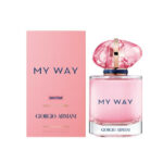 ARMANI MY WAY NECTAR EAU DE PARFUM (1)