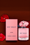 ARMANI MY WAY NECTAR EAU DE PARFUM (1)