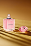 ARMANI MY WAY NECTAR EAU DE PARFUM (1)