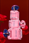 ARMANI MY WAY NECTAR EAU DE PARFUM (1)