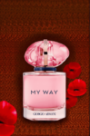 ARMANI MY WAY NECTAR EAU DE PARFUM (1)