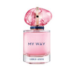 ARMANI MY WAY NECTAR EAU DE PARFUM (1)