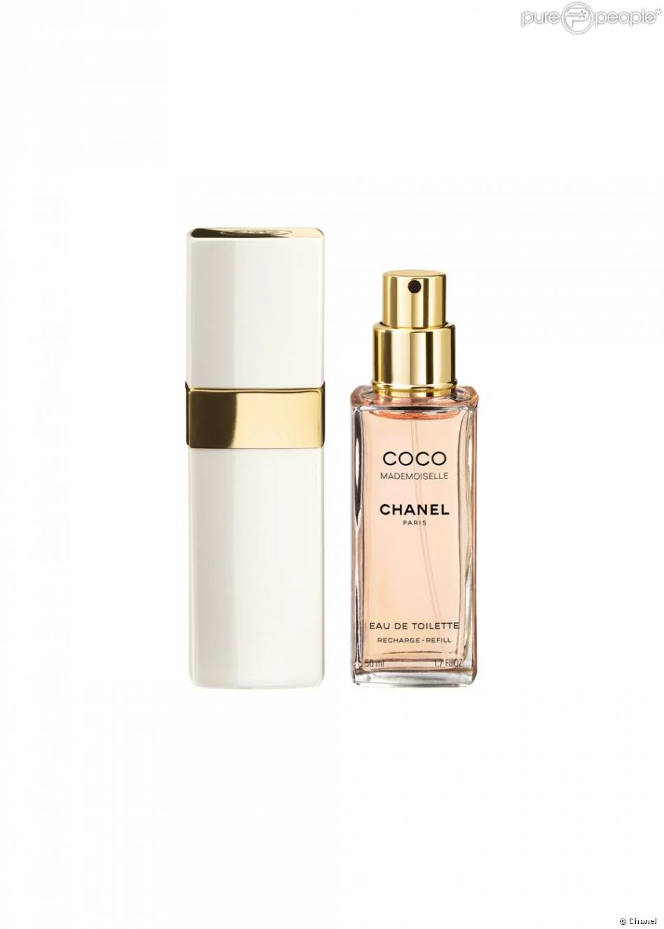 570765-vapo-50-ml-rechargeable-coco-950x0-2