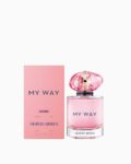 ARMANI MY WAY NECTAR EAU DE PARFUM 50 ml