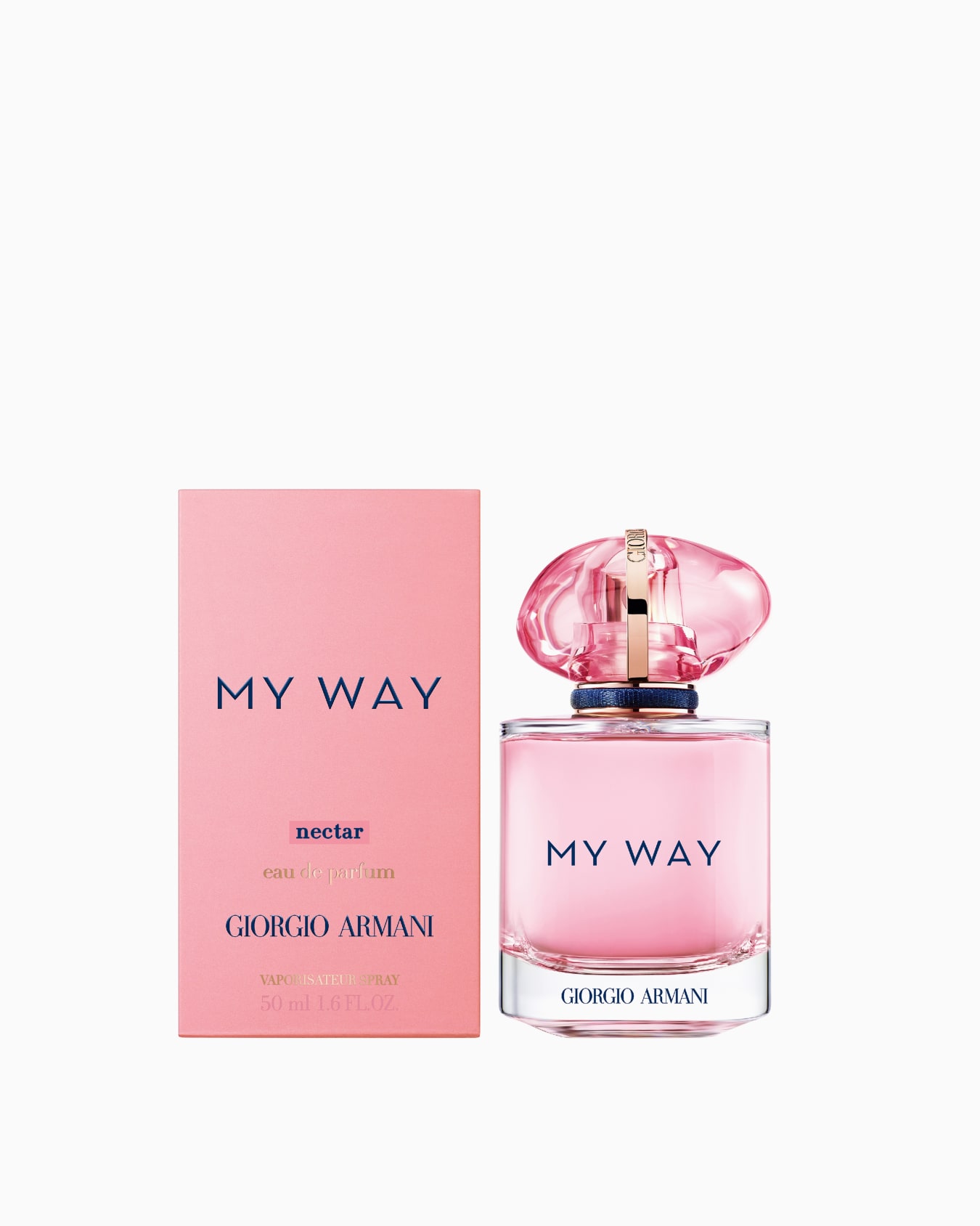 LE292400_NLP_50ML_D_FW2025